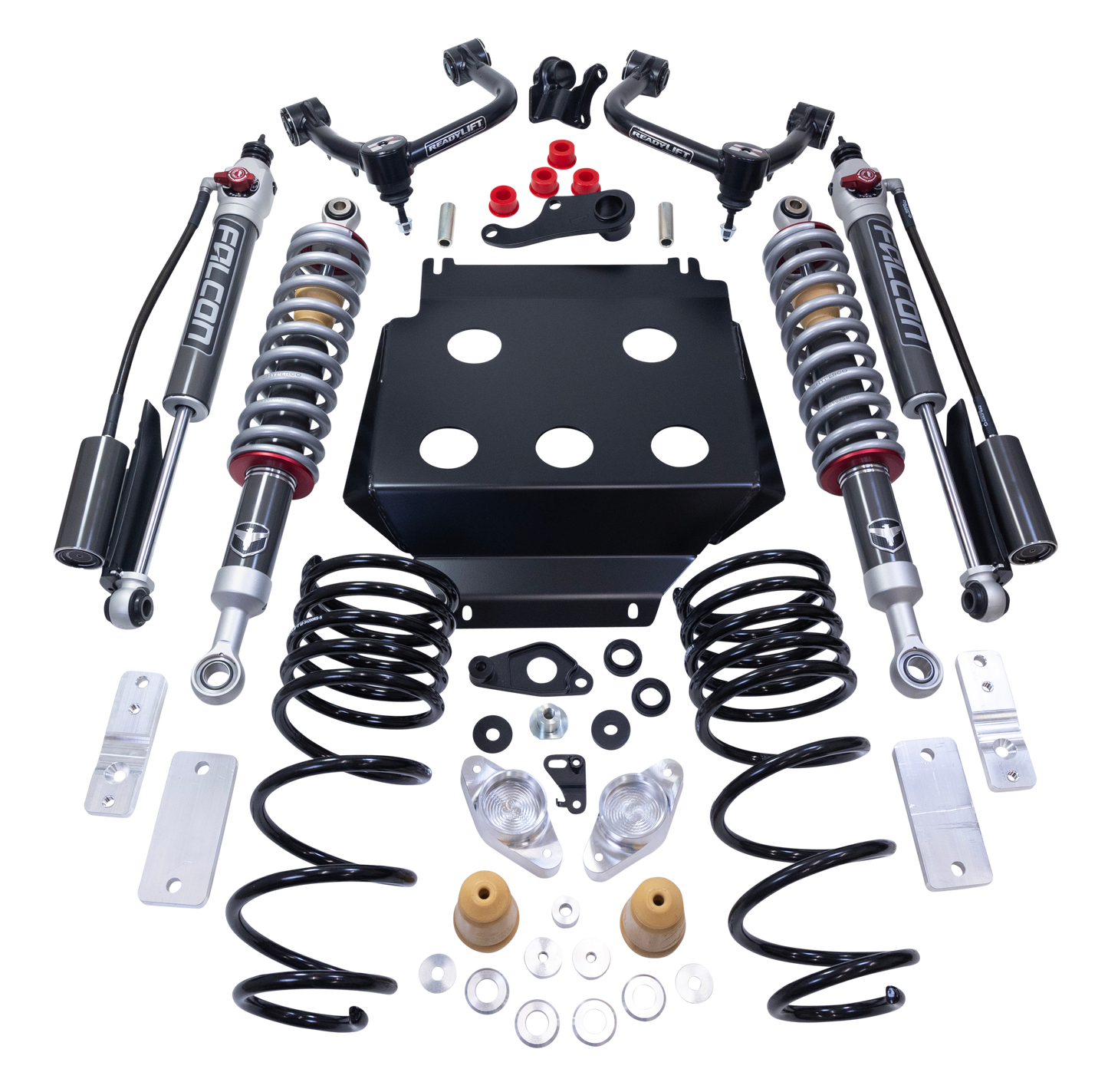 62-55345-4.png