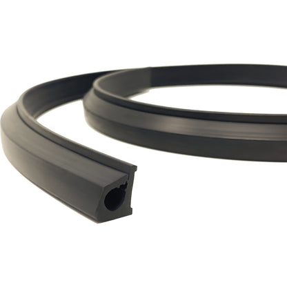 63001_Small_Parts_2.jpg