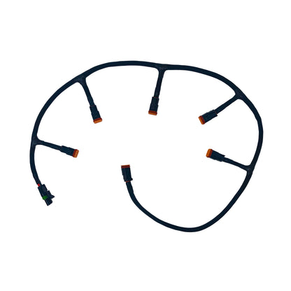 63222_Small_Parts_1.jpg