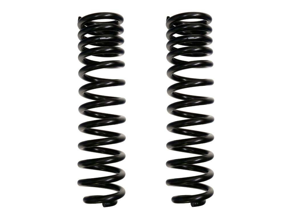 64012_23-FSD_DieselDualRateSpring_KIT_web_large.jpg