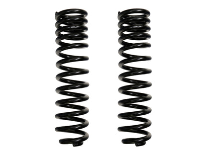 64012_23-FSD_DieselDualRateSpring_KIT_web_large.jpg