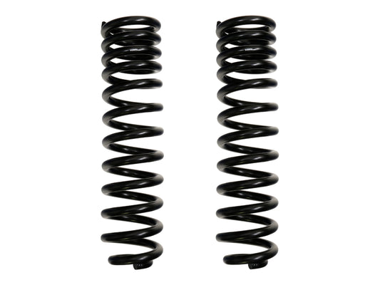64012_23-FSD_DieselDualRateSpring_KIT_web_large.jpg