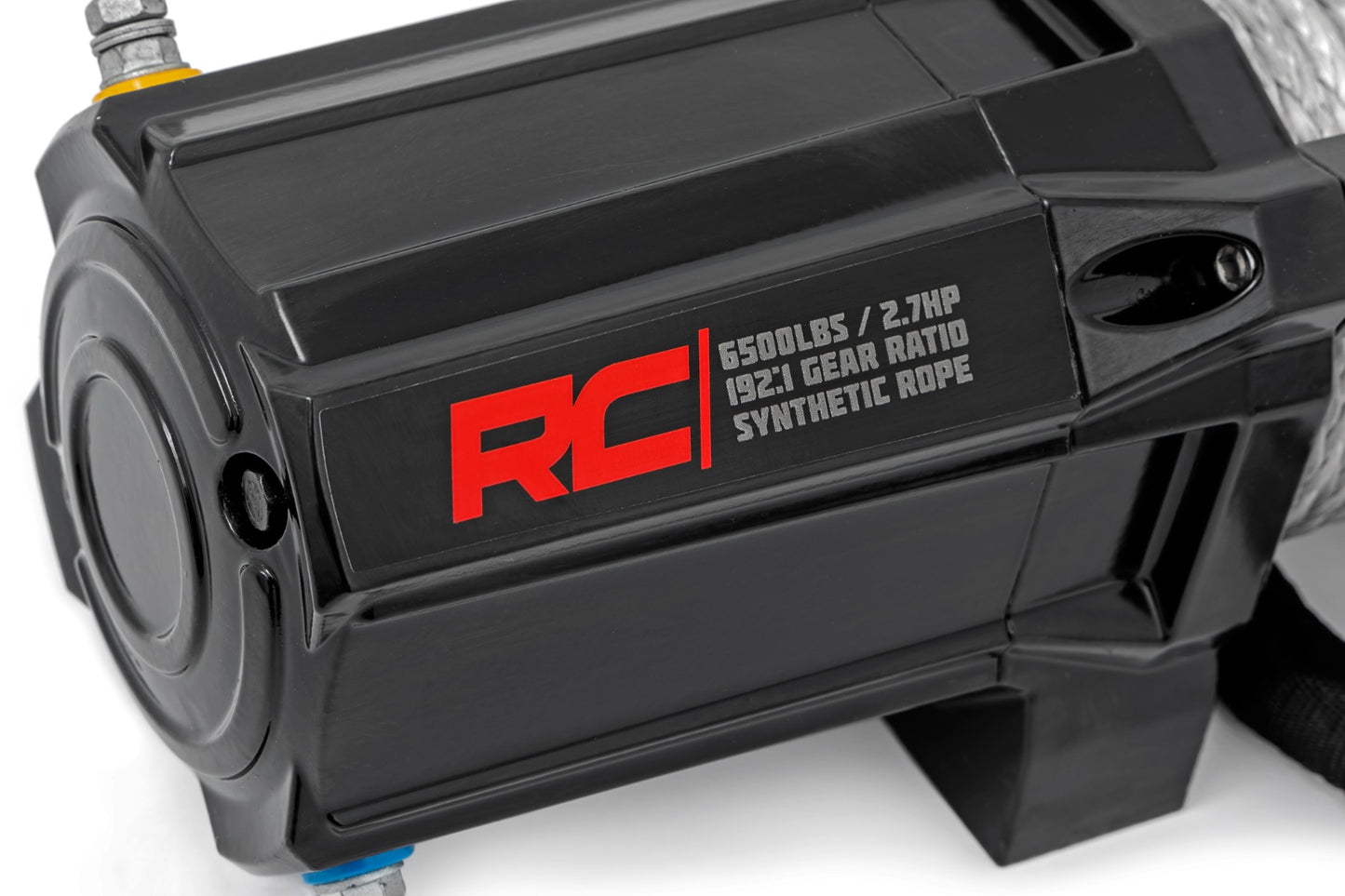 6500lbs_winch_logo_label_-_rs6500s.jpg