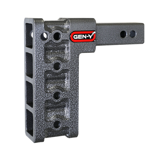 GH-304.png