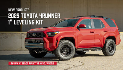 66-54150 4Runner Blog Banner.jpg