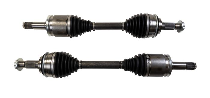 67-52420cv_4_1.jpg