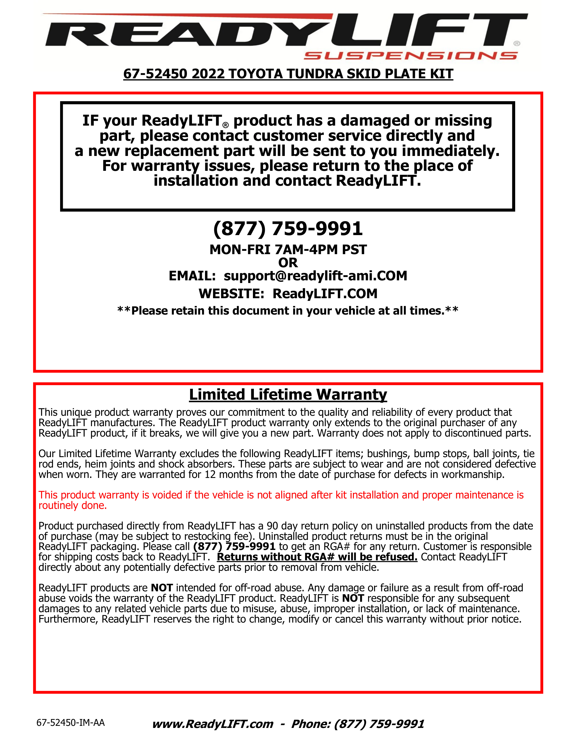 67-52450.png