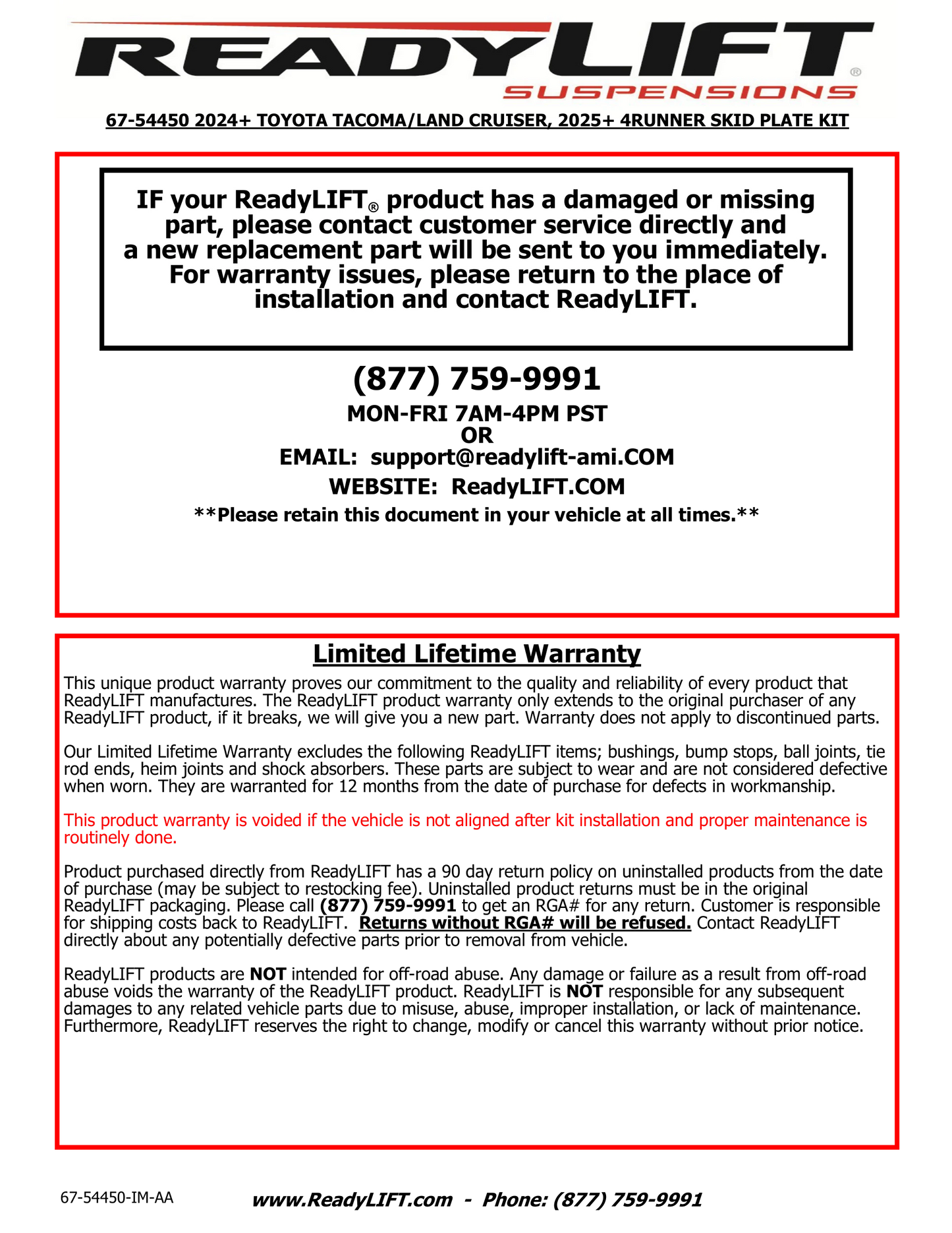 67-54450.png