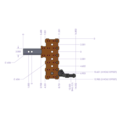 GH-13155X spec.png