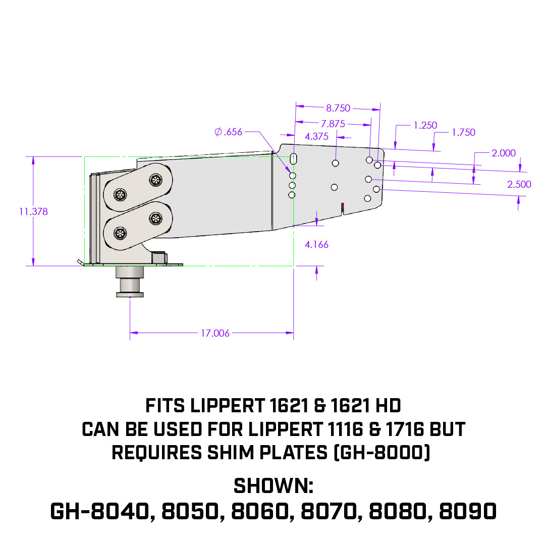 GH-8040 STD print.jpg