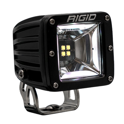 682053_Radiance_RGBW_Scene_SM_White_Angle.jpg