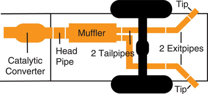 69020_illus_01.jpg