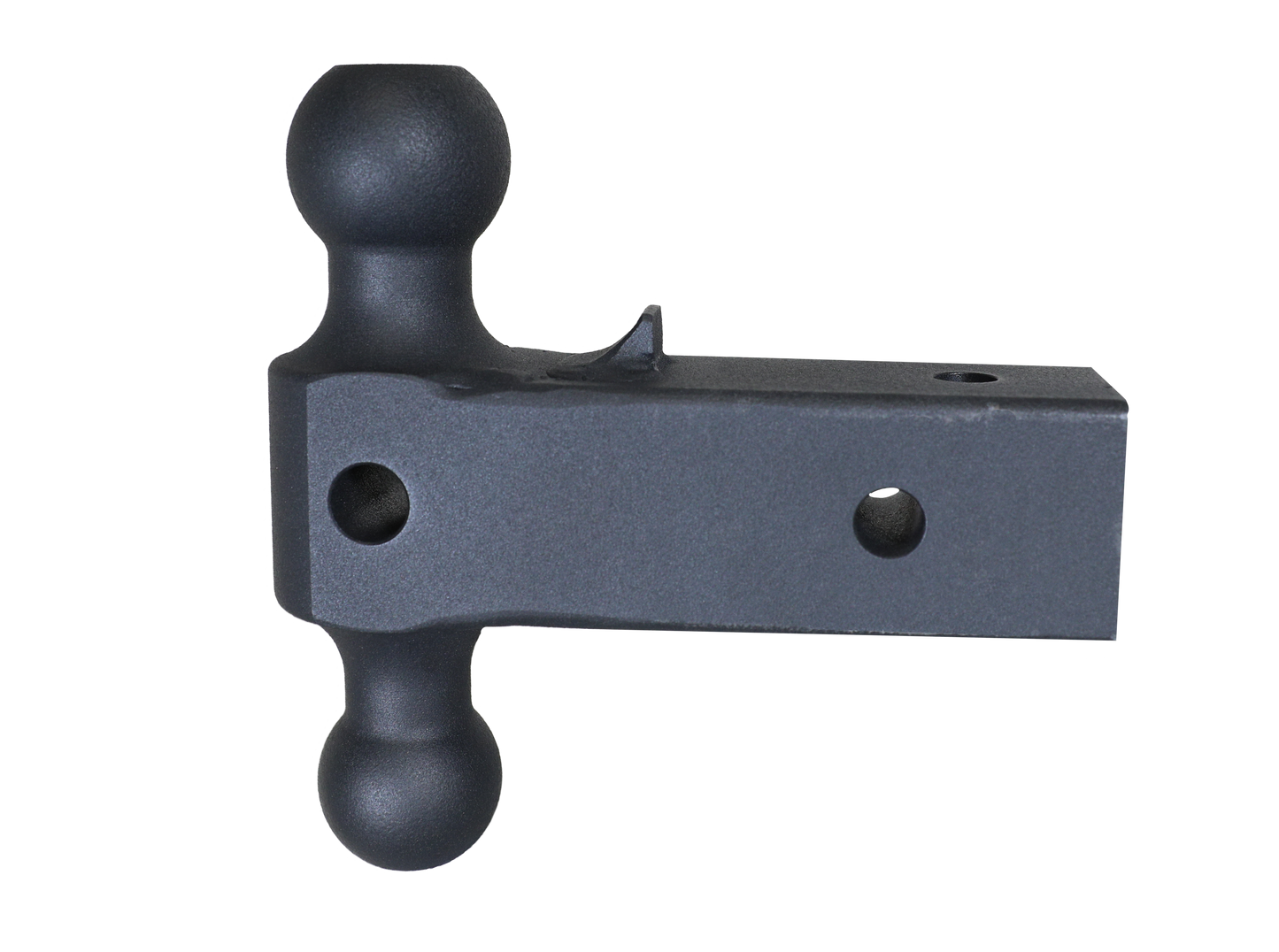 GH-0161.png