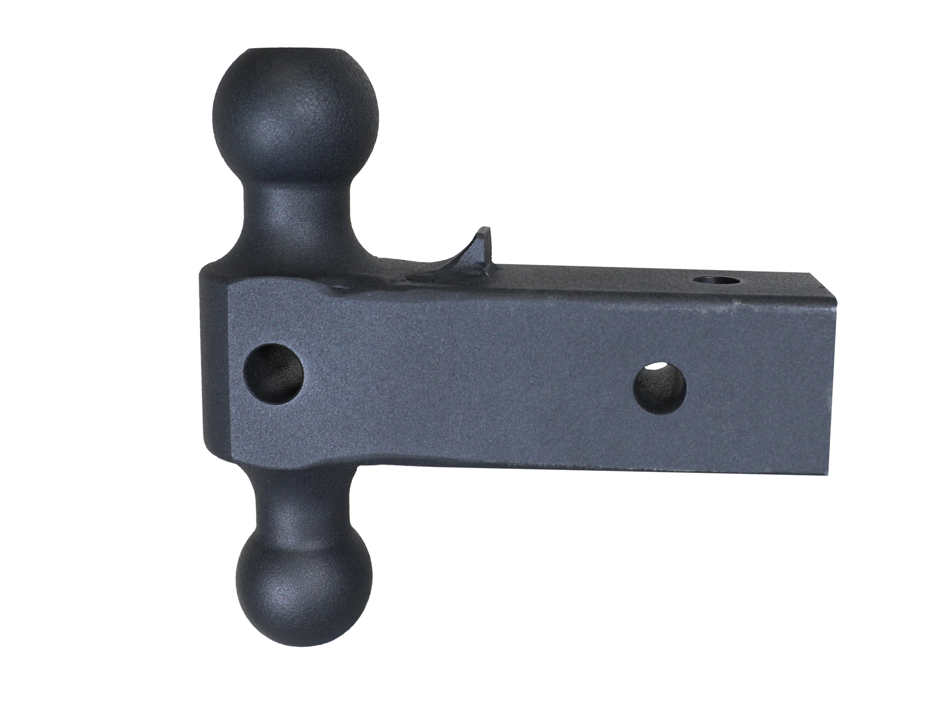 GH-0161.png