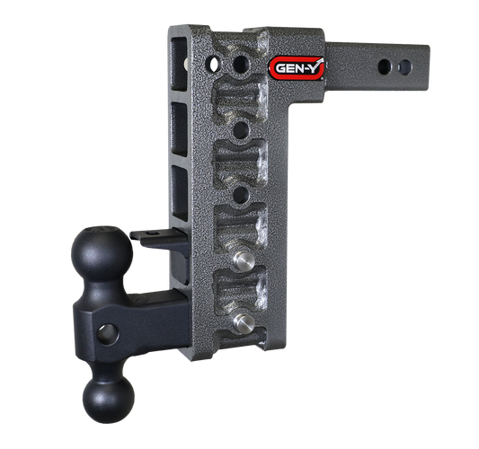 GH-325.png