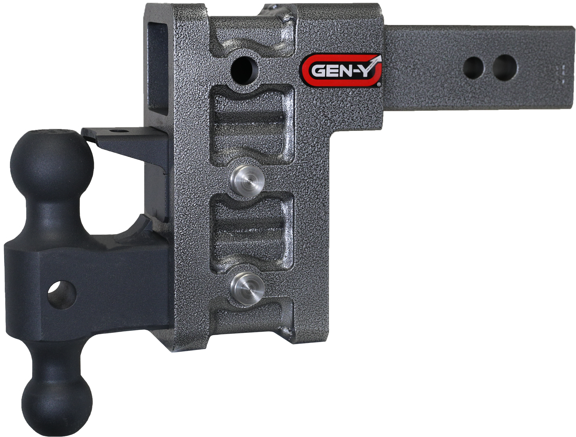 GH-1623.png