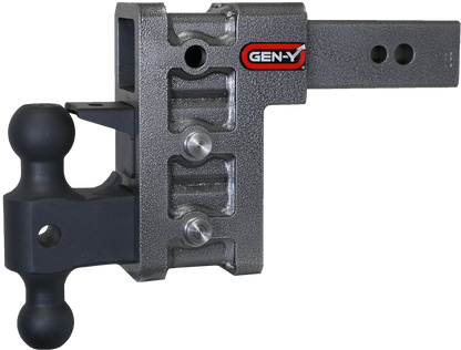 GH-1623.png