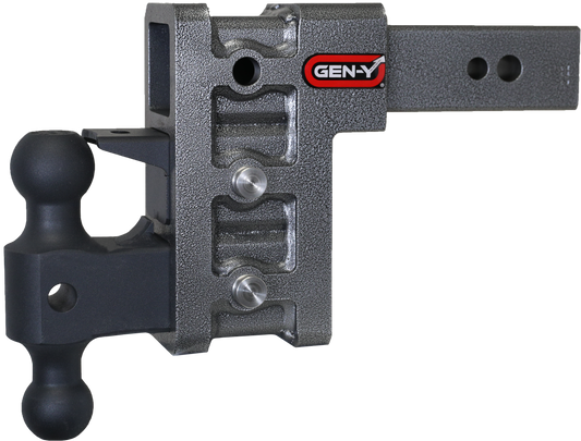 GH-1623.png