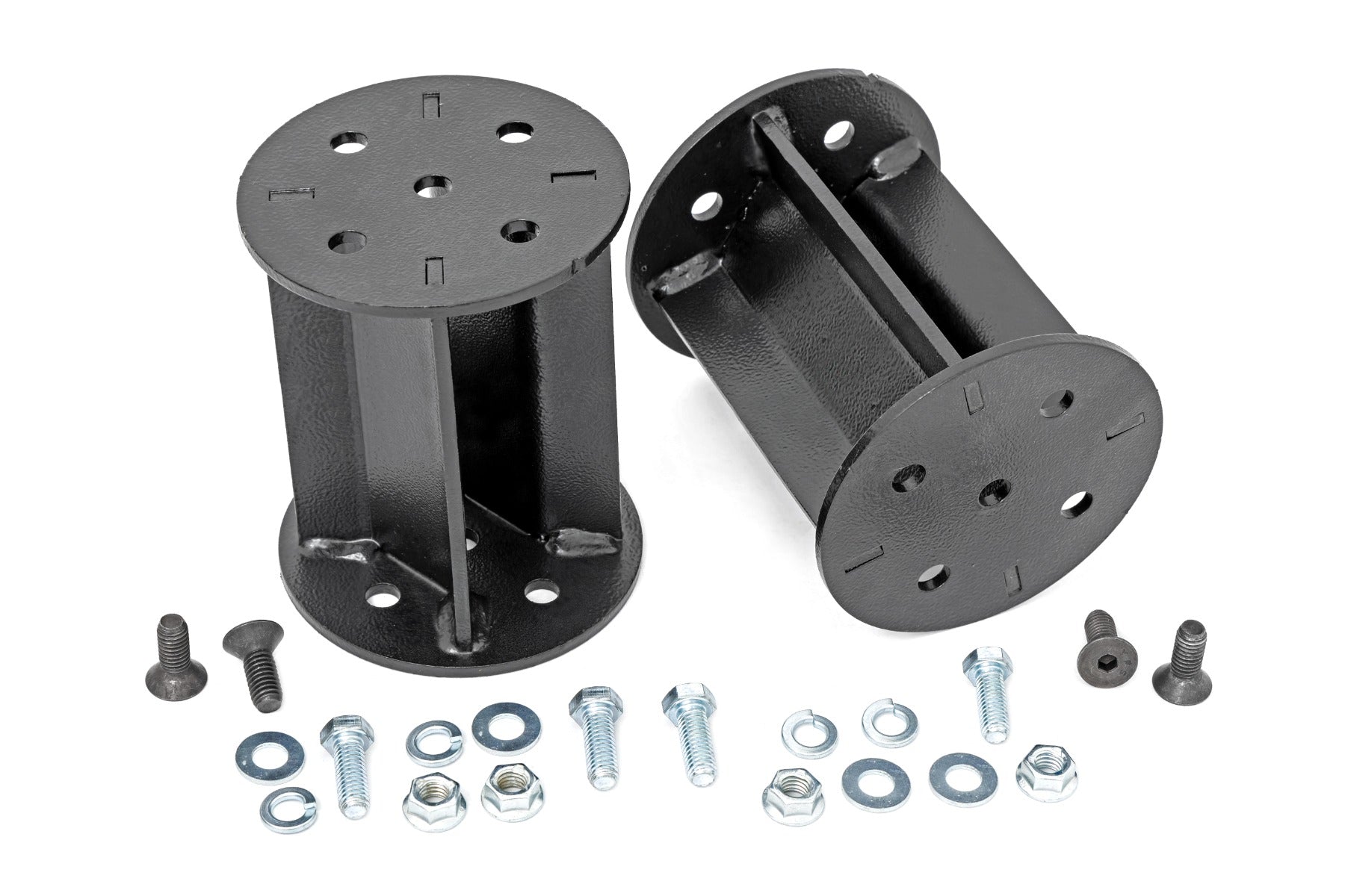 6in_6_degree_air_bag_spacers_-_10014_1_2.jpg