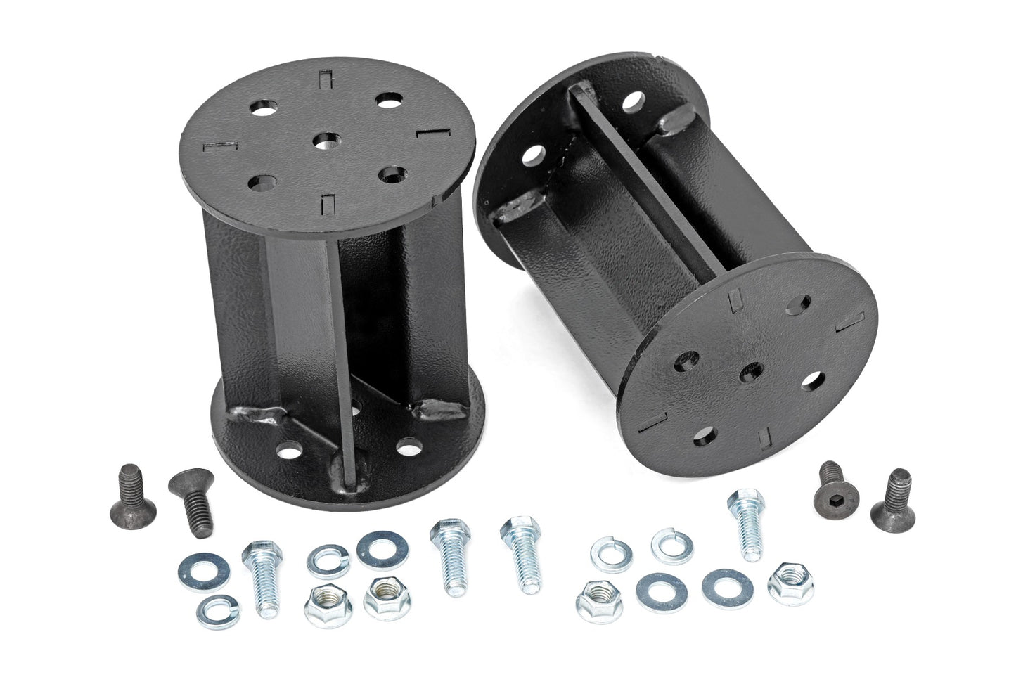 6in_6_degree_air_bag_spacers_-_10014_4_1_1_1.jpg