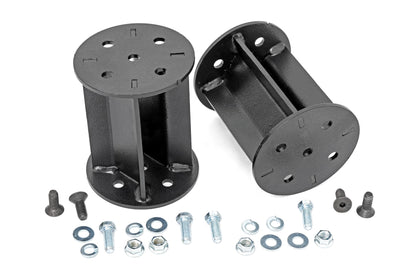 6in_6_degree_air_bag_spacers_-_10014_4_1_2.jpg
