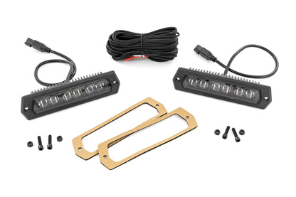 6in_black-series_single_row_-_70916bl.jpg