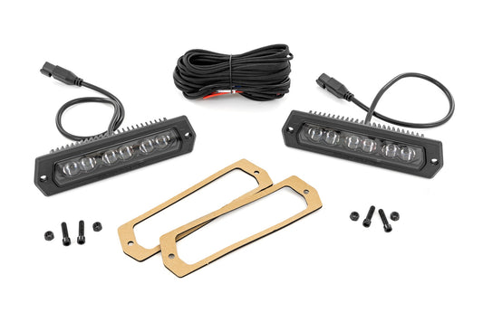 6in_black-series_single_row_-_70916bl.jpg