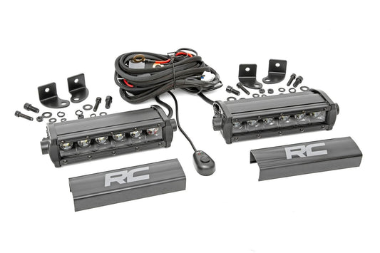 6in_black-series_single_row_led_-_70706bl_preview.jpg