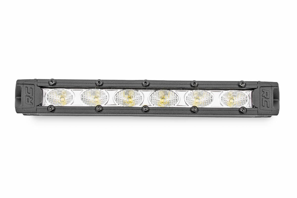 6in_slimeline_chrome_led_-_70406.jpg