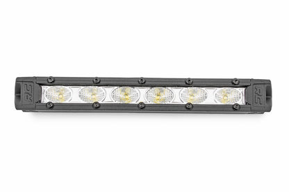 6in_slimeline_chrome_led_-_70406.jpg