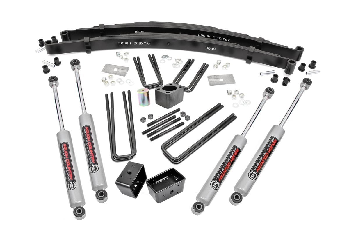 70-89_dodge_4in_suspension_dana60_-_301_20_306_20_311_20_1.jpg