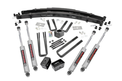 70-89_dodge_4in_suspension_dana60_-_301_20_306_20_311_20_1.jpg