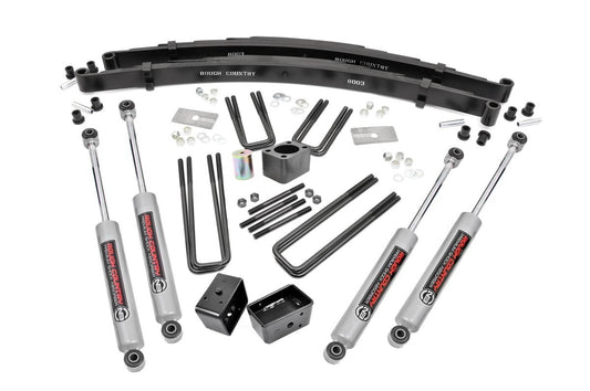 70-89_dodge_4in_suspension_dana60_-_301_20_306_20_311_20_1.jpg