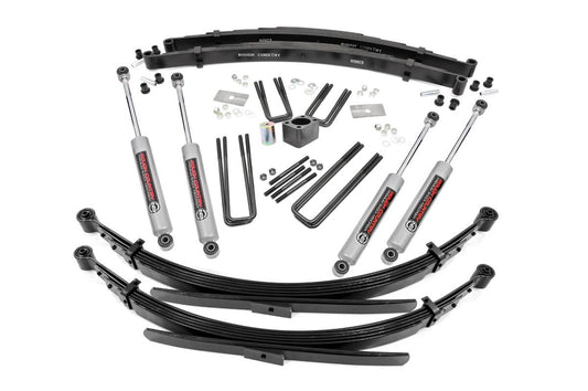 70-89_dodge_4in_suspension_dana60_-_331_20_341_20_336_20_1.jpg