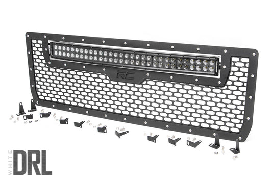 70190drl.jpg