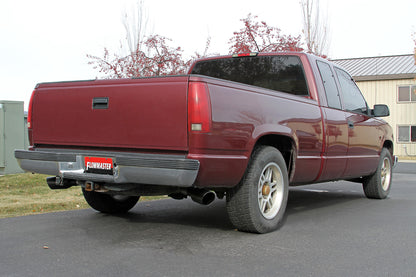 717923_6.jpg