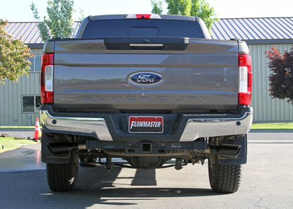 718100_10.jpg