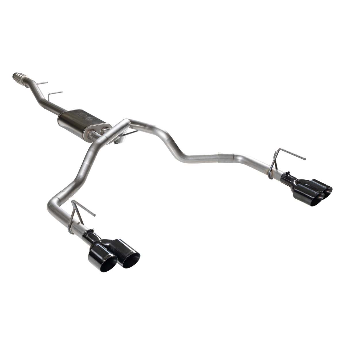 718201_03_P01_ANG.png