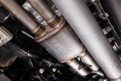 718203_install-2.jpg