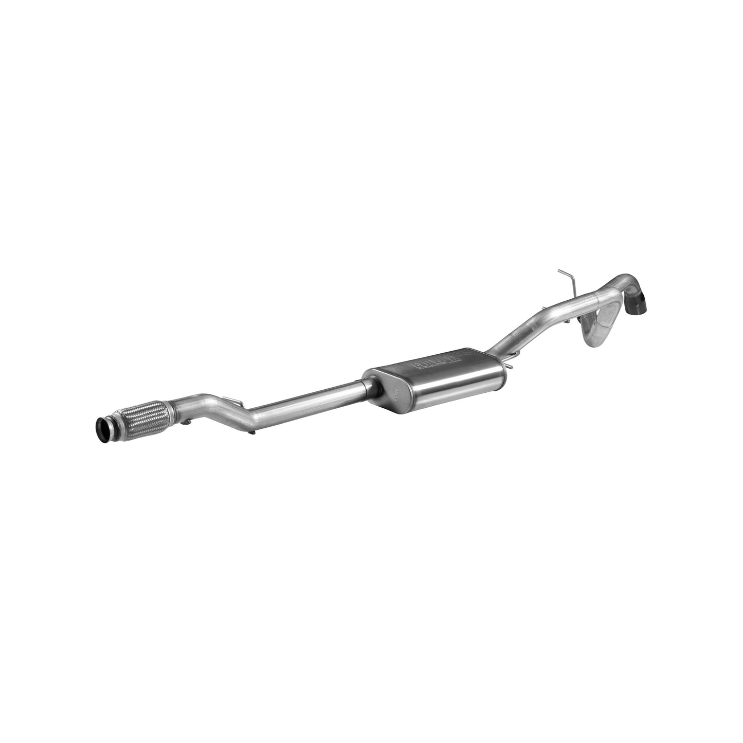 718217_Product Photo_(04).jpg