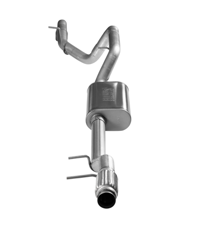718217_Product Photo_(05).png