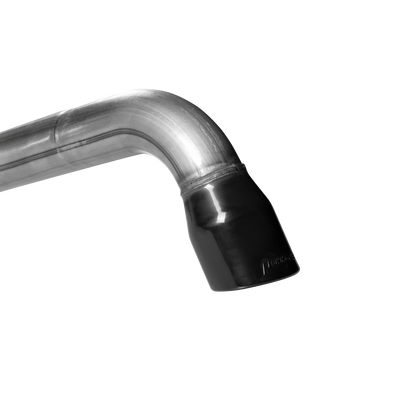 718217_Product Photo_(07).png