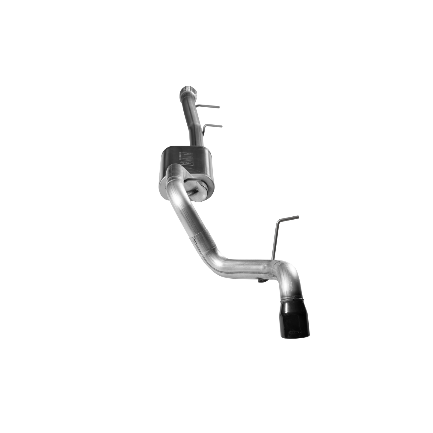 718217_Product Photo_(2).png