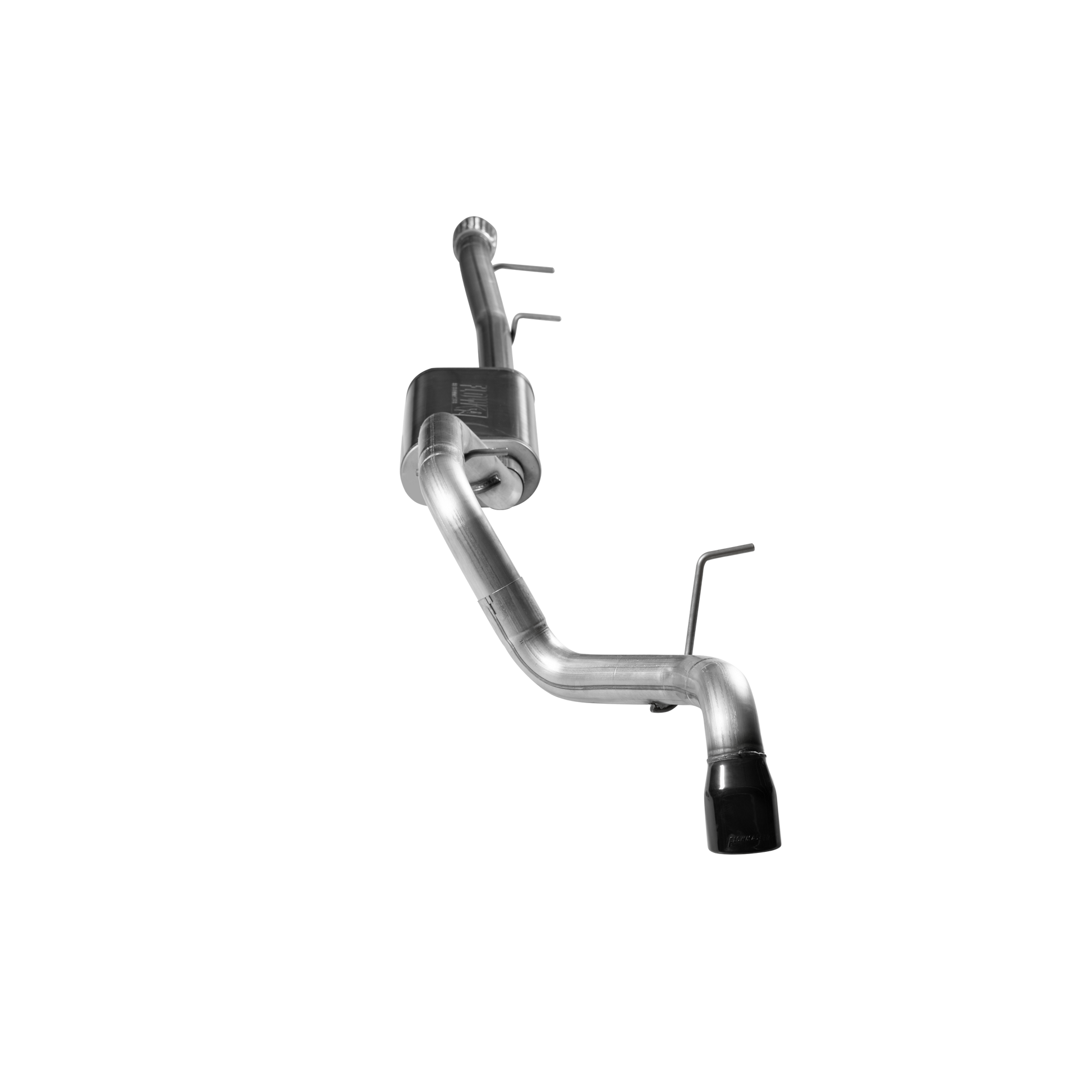 718217_Product Photo_(2).png