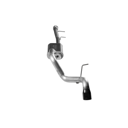 718217_Product Photo_(2).png