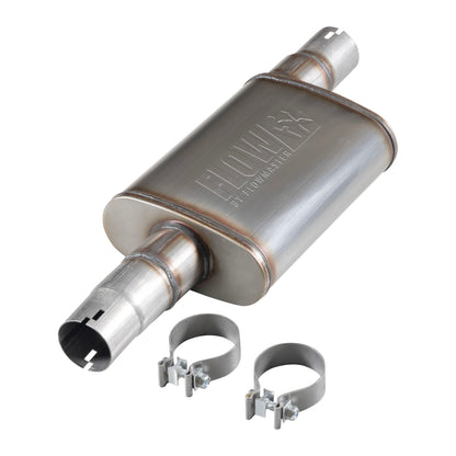 718218_Product Photo(1).jpg