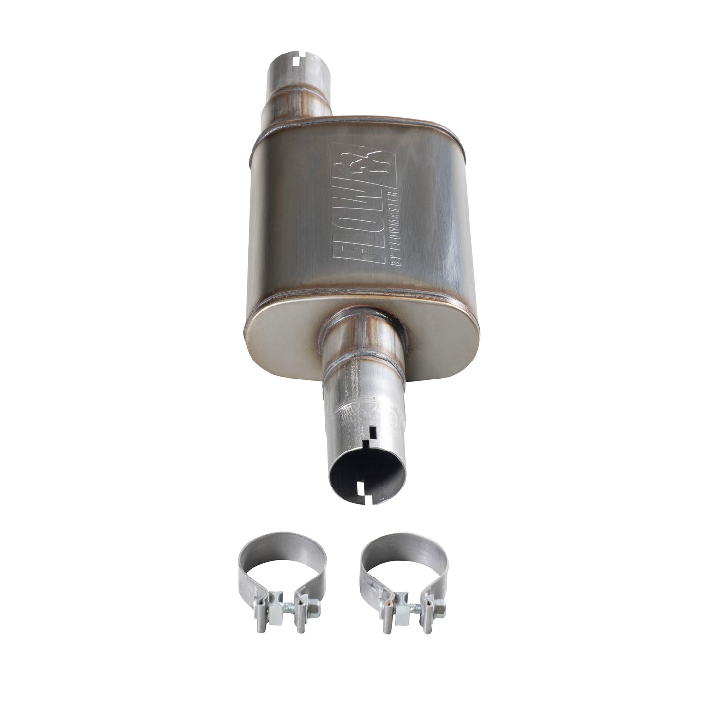 718218_Product Photo (4).jpg