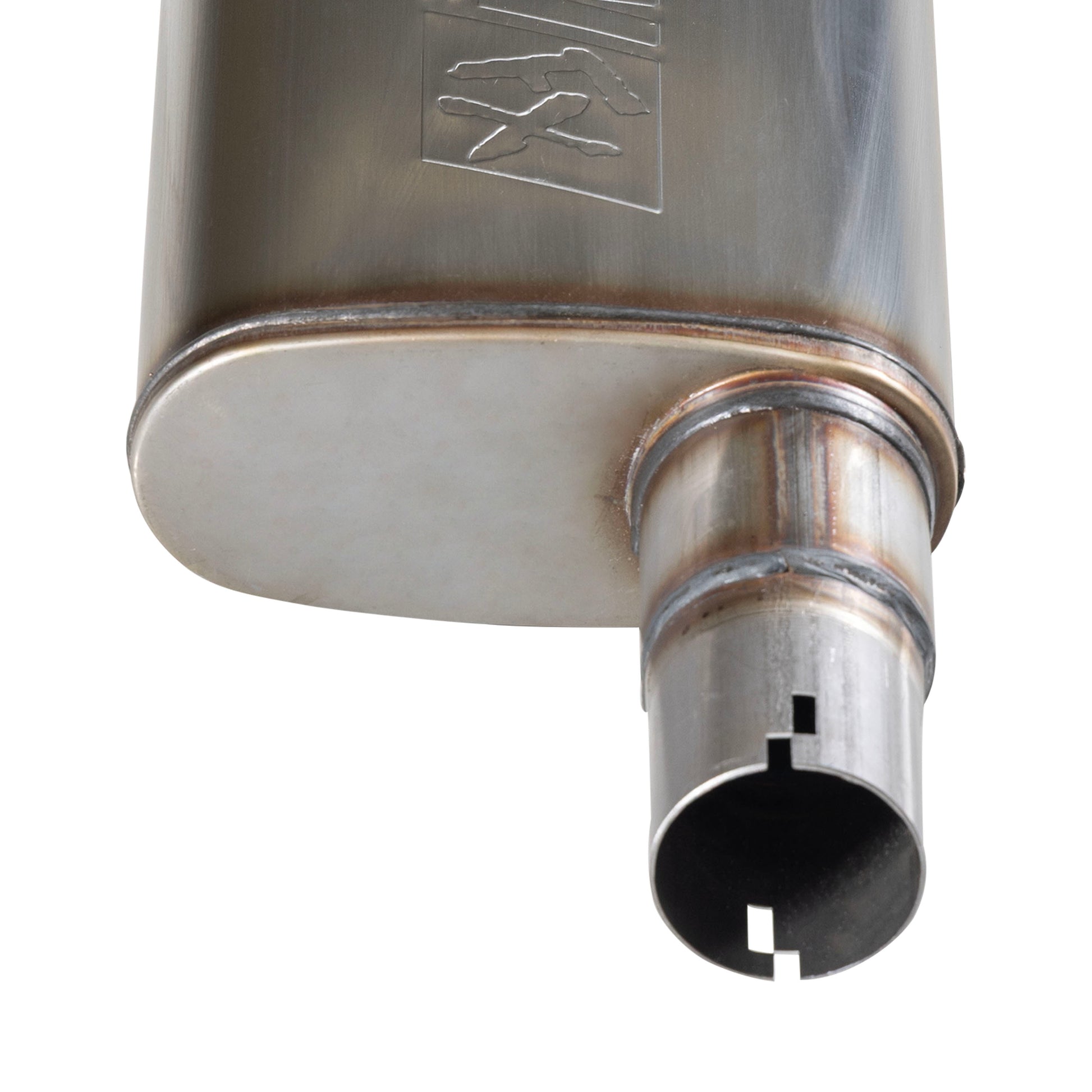 718218_Product Photo (5).jpg