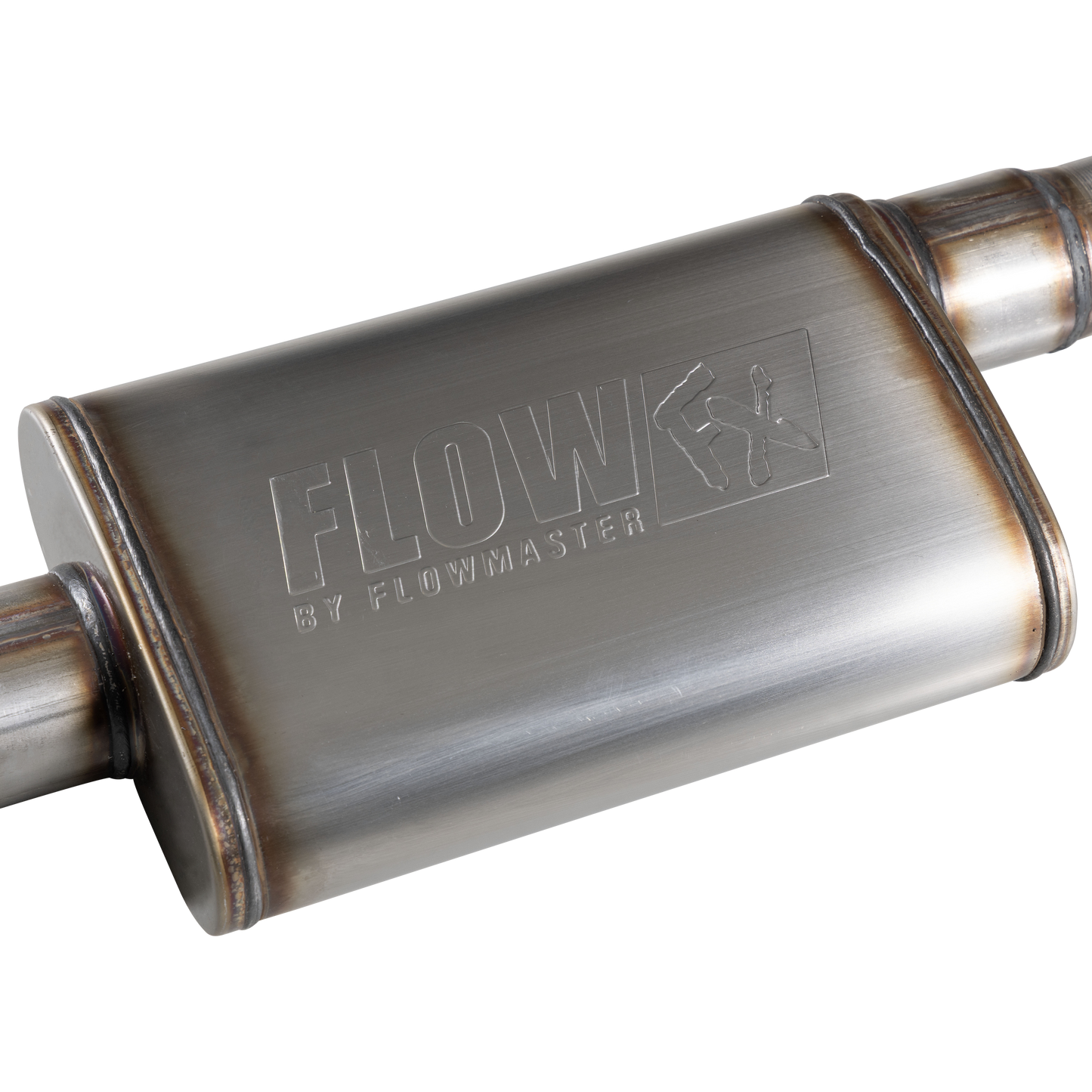 718218_Product Photo_(05).png