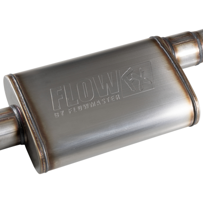 718218_Product Photo_(05).png